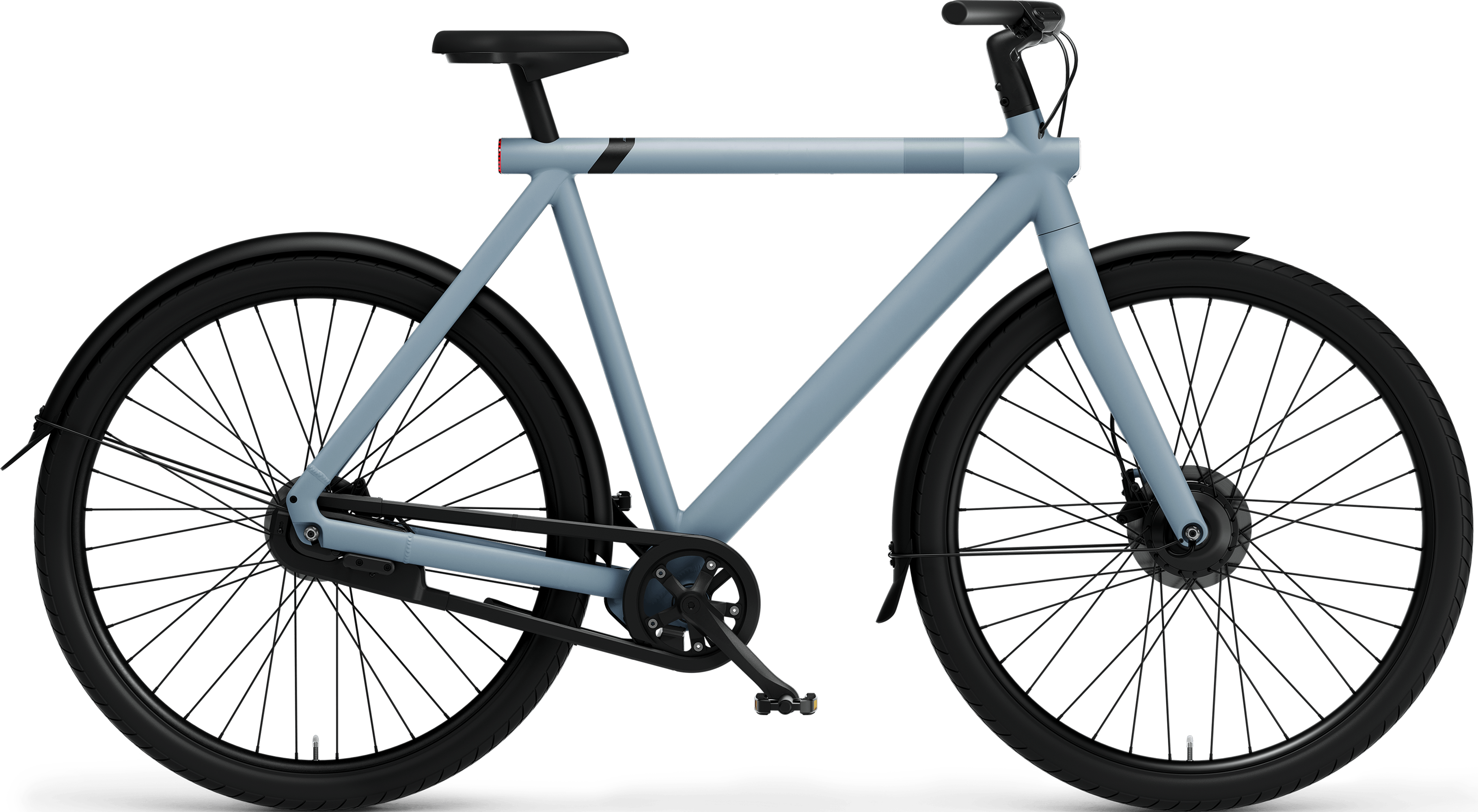 VanMoof S3 Bike